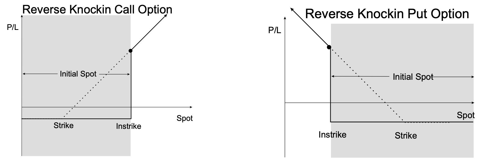 Reverse Knockin Option Image